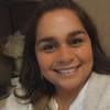 chabely3loves